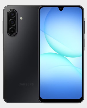 Samsung Galaxy A17 4G